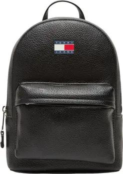 Tommy Hilfiger Rucksack TJW MUST BACKPACK AW0AW17823