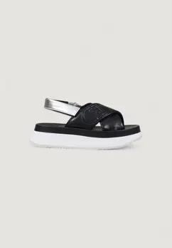 Liu Jo Sandalen DREAMY SANDAL 02 BA5089 EX097