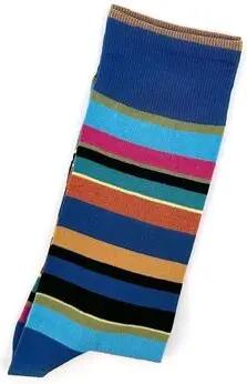 Duca Di Morrone  Socken Klee - Cocro