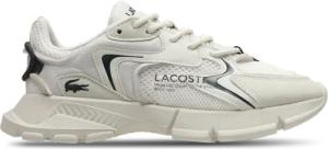 Lacoste L003 Neo Kleinkind Sneaker - Weiß - Größe 37.5 - Plastic/Polycarbonate