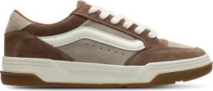 Vans Iso 1.5 Herren Schuhe - Blau - Größe: 40 - Canvas - Foot Locker