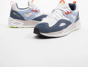 Puma Trc Blaze Schuh
