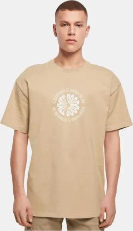 Merchcode Wording - All Good Heavy Oversize Tee