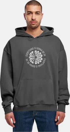 Merchcode Wording - All Good Ultra Heavy Hoody