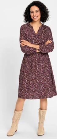 Webkleid