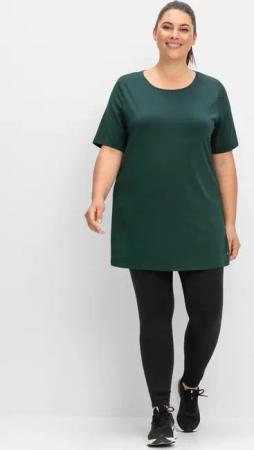 Funktionsshirt