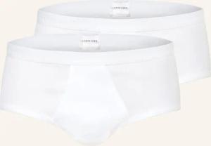 SCHIESSER 2er-Pack Slips ORIGINAL CLASSICS