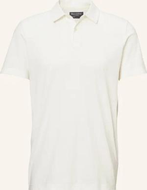 Marc O'Polo T-Shirt