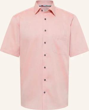 ETERNA Kurzarm-Hemd MODERN FIT