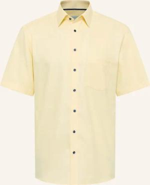 ETERNA Kurzarm-Hemd MODERN FIT