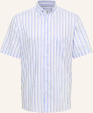ETERNA Kurzarm-Hemd MODERN FIT