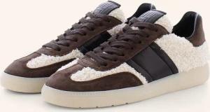 KENNEL & SCHMENGER Sneaker POP