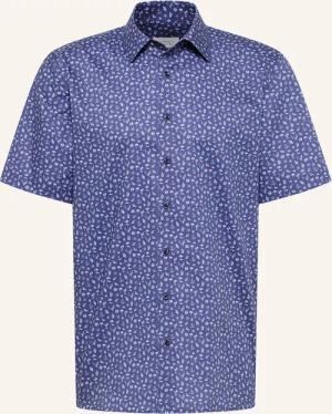 ETERNA Kurzarm-Hemd MODERN FIT