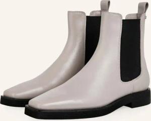 MARC CAIN Chelsea-Boots