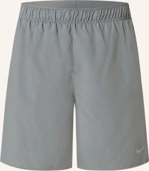 Nike 2-in-1-Laufshorts DRI-FIT CHALLANGER