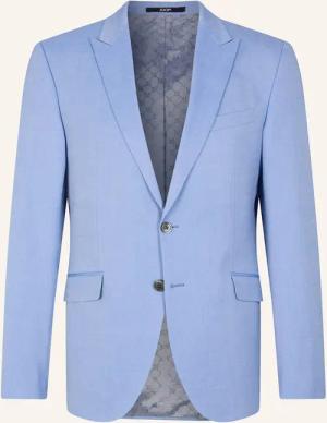 JOOP! Sakko Slim Fit