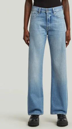 G-STAR Boyfriend-Jeans "Bowey 3D Boyfriend"