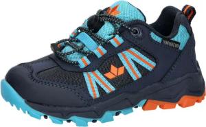 Lico Outdoorschuh "Outdoorschuh Mancos"