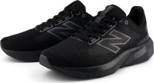 New Balance Laufschuh "413V3"
