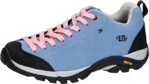BRÜTTING Outdoorschuh "Outdoorschuh Claremont"