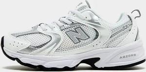 New Balance 530 Babys, Weiss