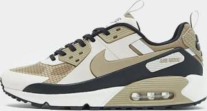 Nike Air Max 90 Drift - Herren, Braun