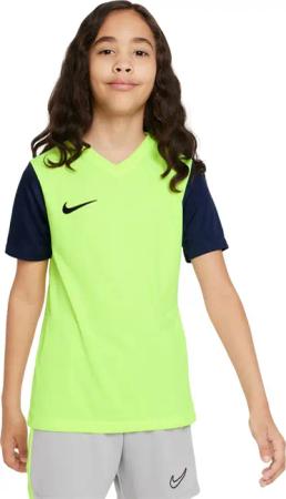 Kindertrikot Nike Dri-FIT Tiempo Premiere 2