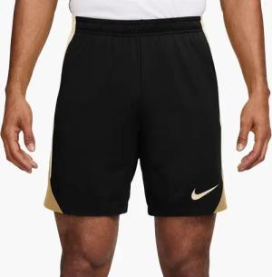 Shorts Nike Strike