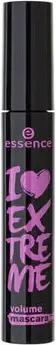 Essence Mascara & Wimperntusche I Love Extreme Volumen Mascara