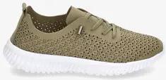 St Gallen  Sneaker AIR CITY 04