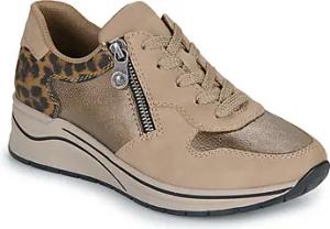 Rieker Sneaker N9503-20