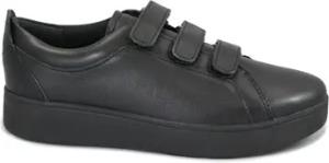 FitFlop Sneaker FIT-RRR-EL8-090