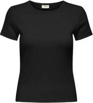 JDY  T-Shirts & Poloshirts 15354953-BLK