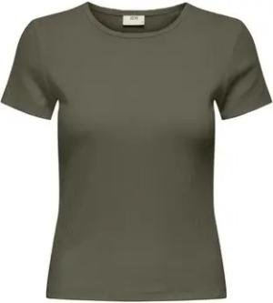 JDY  T-Shirts & Poloshirts 15354953-KAL