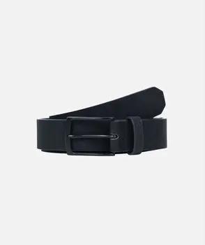 Oxbow Gürtel Ceinture TEMOE