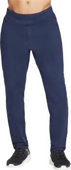 Skechers Trainingsanzüge Slip-Ins Pant