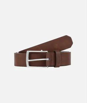 Oxbow  Gürtel Ceinture TEMOE