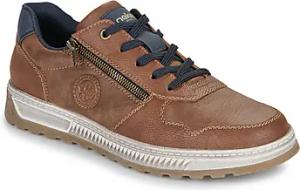 Rieker Sneaker 37029-24