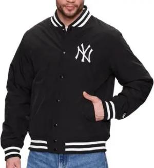 New-Era Herren-Jacke 60332171