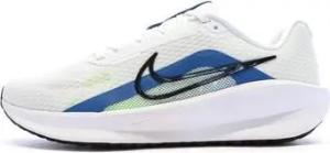 Nike Sneaker FD6454-103