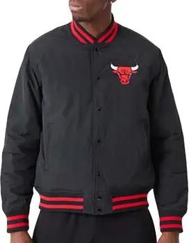 New-Era Herren-Jacke 60332203