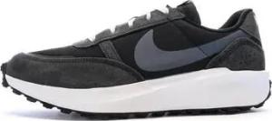 Nike  Sneaker FJ4195-001