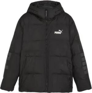 Puma  Daunenjacken 675389-01