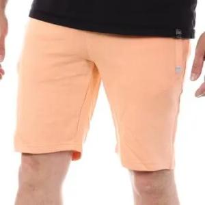 American People Shorts AS24-116-14