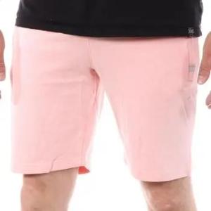 American People Shorts AS24-116-14