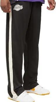 New-Era Hosen 60574481