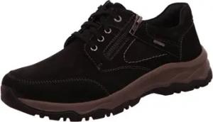 Josef Seibel  Halbschuhe Schnuerschuhe Halbschuh 14455-TE518100