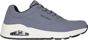 Skechers Sneaker UNO STAND ON AIR 52458 CCBK