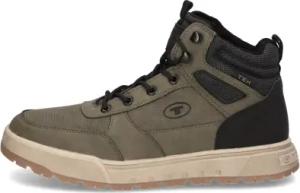 Tom Tailor Boot