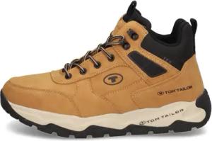 Tom Tailor Lederimitat Boot